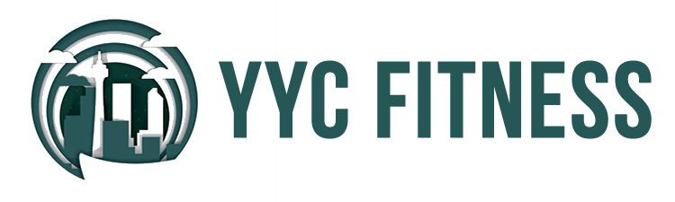 YYC Fitness